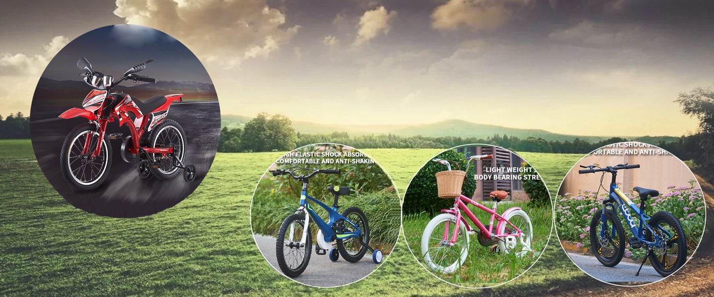 Trung Quốc tốt Xe máy điện cho trẻ em bán hàng