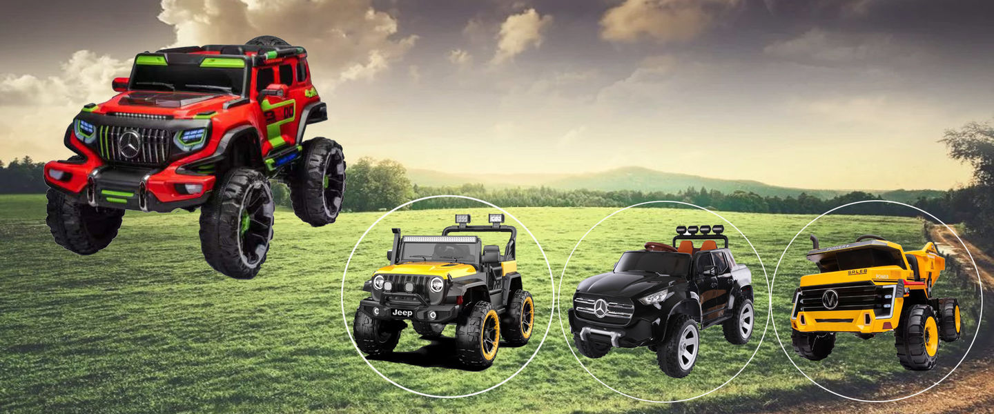 Trung Quốc tốt Xe máy điện cho trẻ em bán hàng