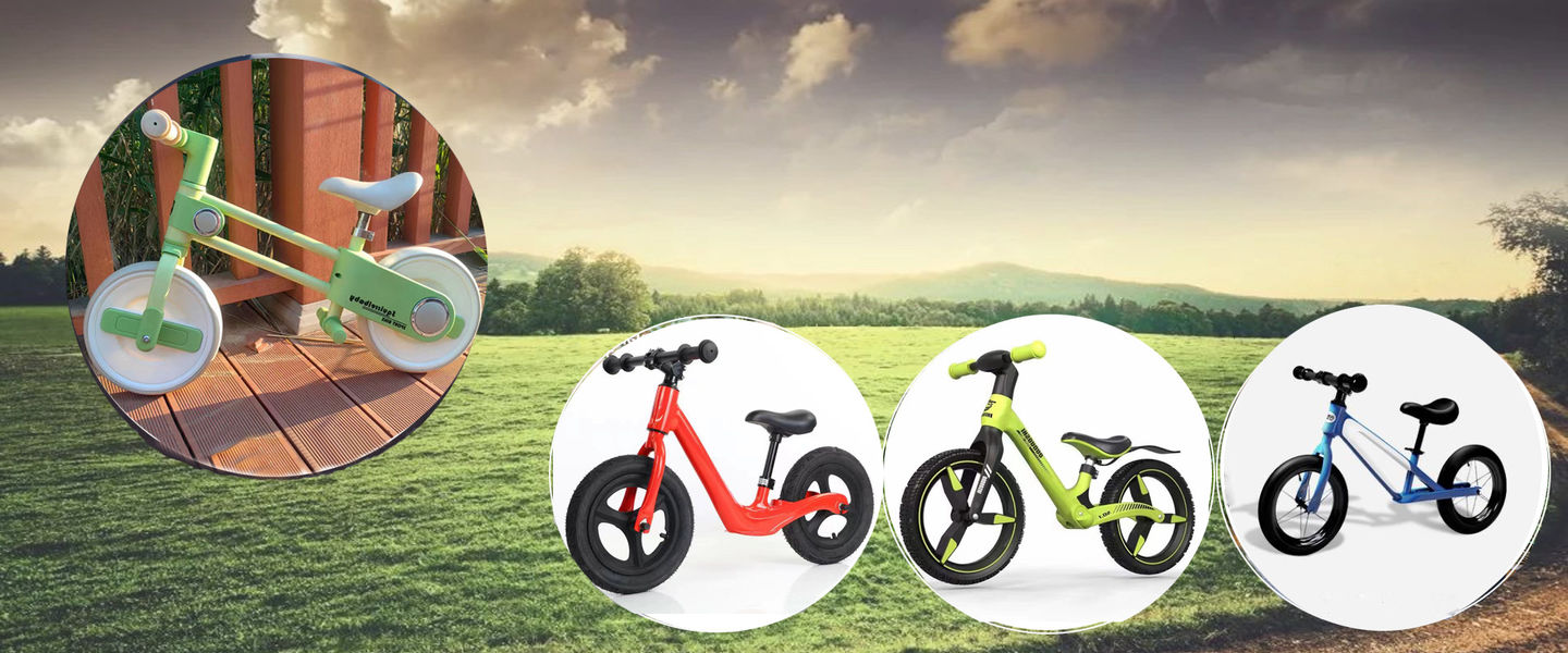 Trung Quốc tốt Xe đạp trẻ em nhẹ bán hàng