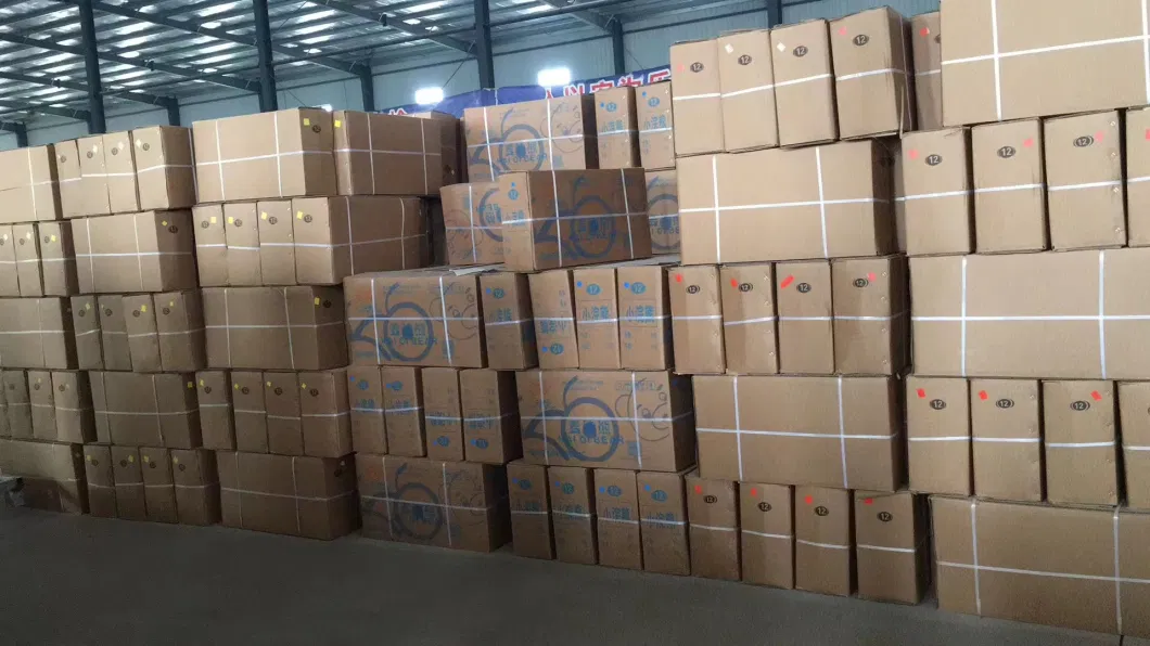 Máy móc lái trẻ em xe ba bánh xe 3 màu 6