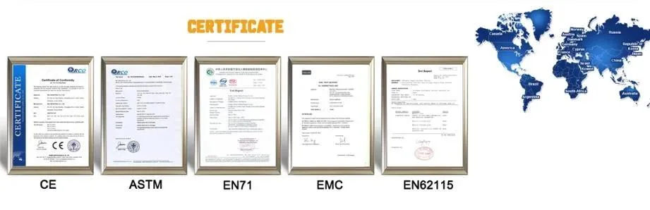 Máy móc lái trẻ em xe ba bánh xe 3 màu 5
