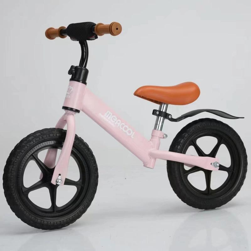 Xe đạp cân bằng trẻ em với chứng chỉ CE 1