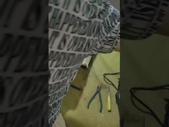 866 Trẻ em Xe điện